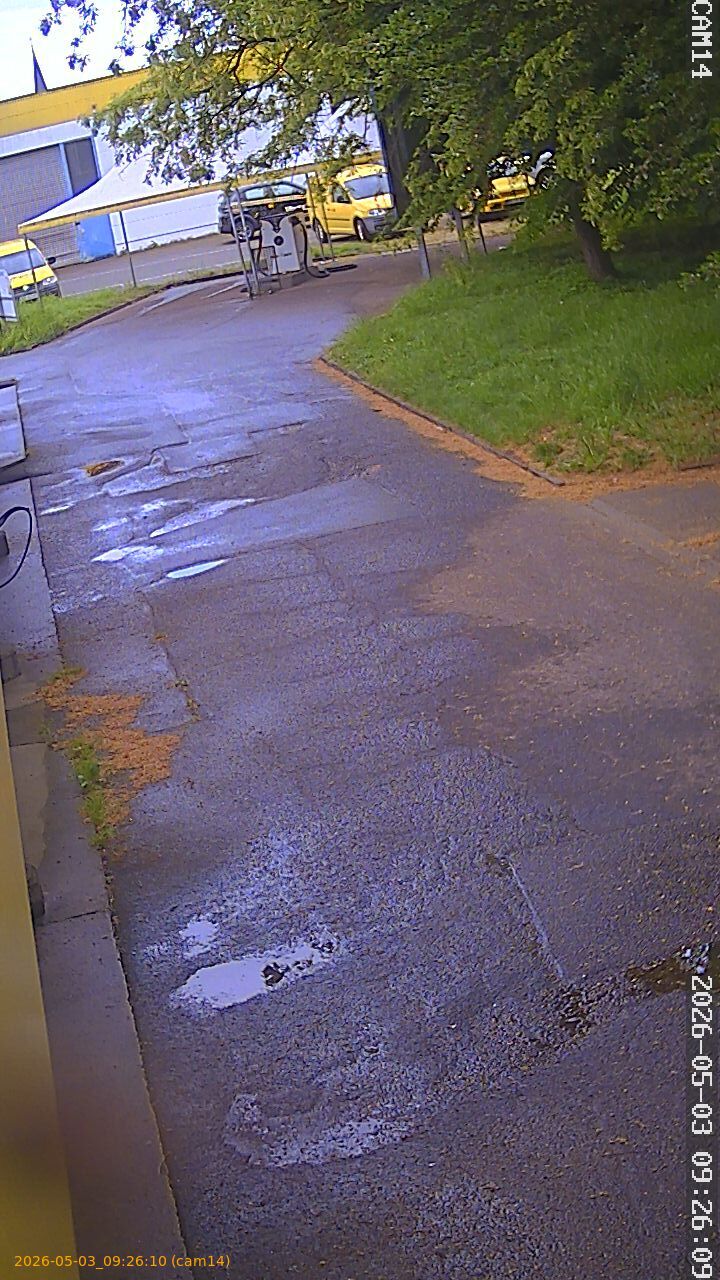 thumbnail_20260503092610