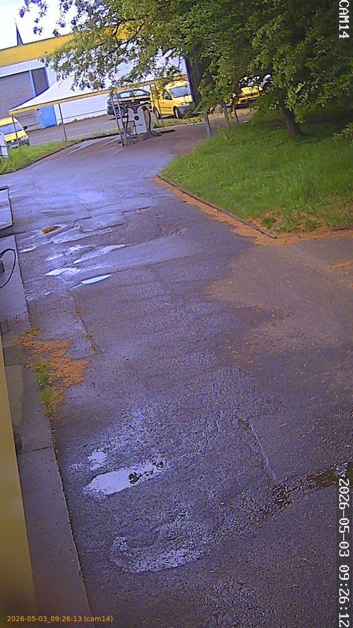 thumbnail_20260503092613