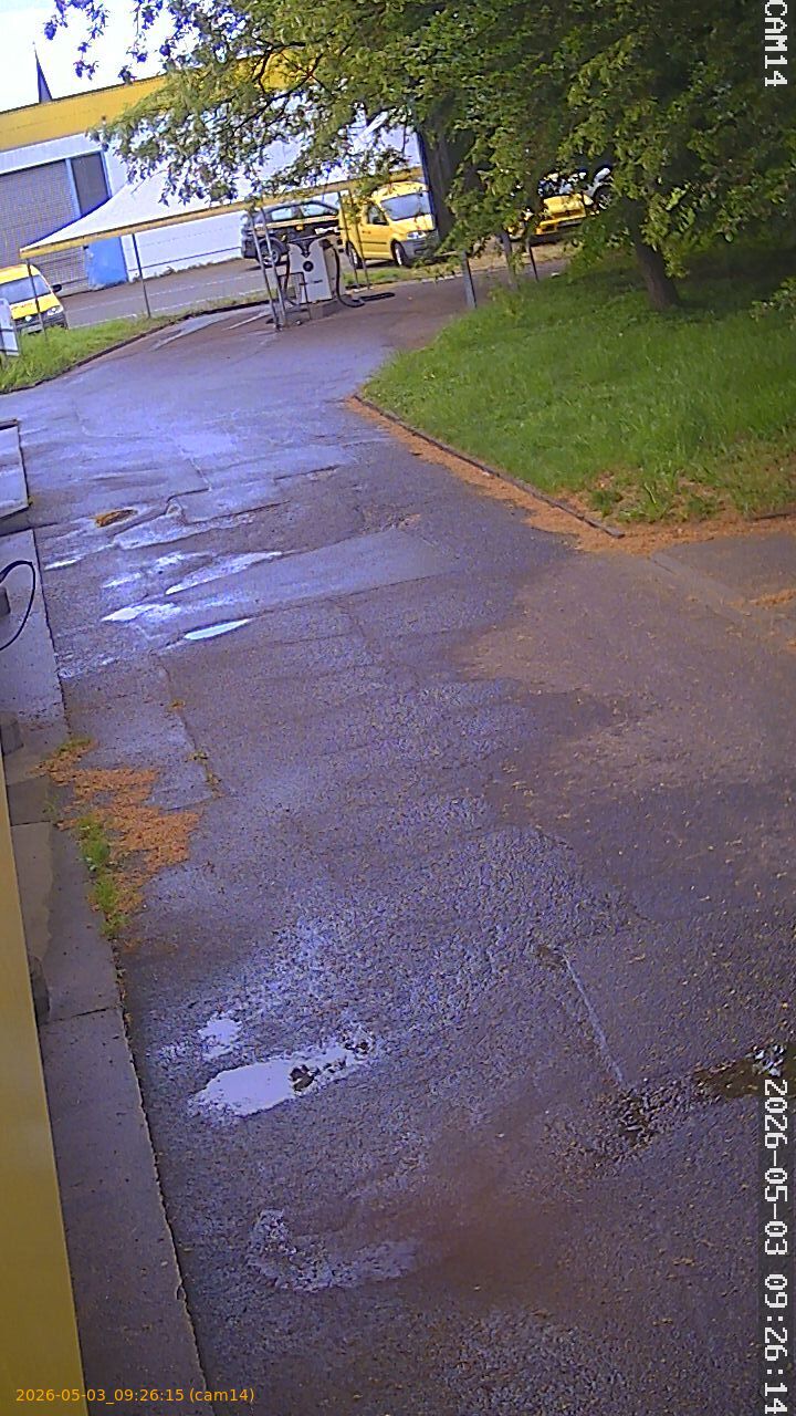 thumbnail_20260503092615