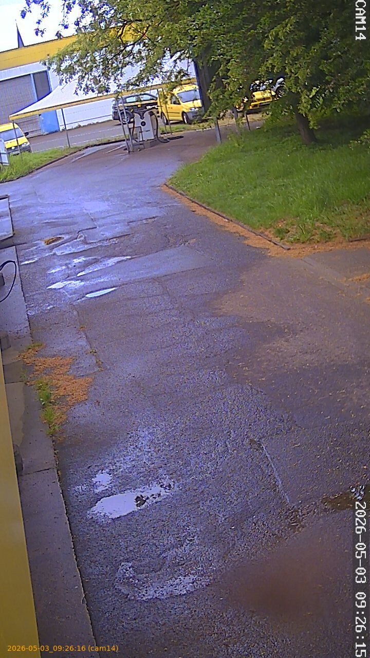 thumbnail_20260503092616