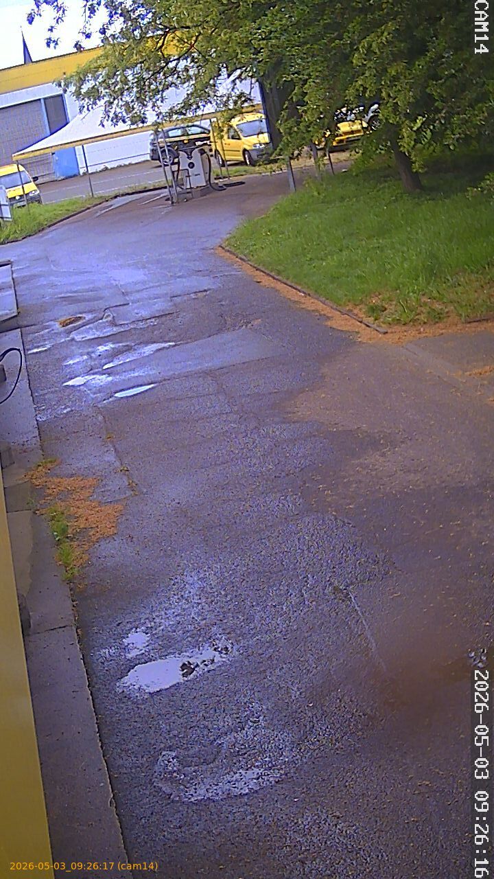 thumbnail_20260503092617
