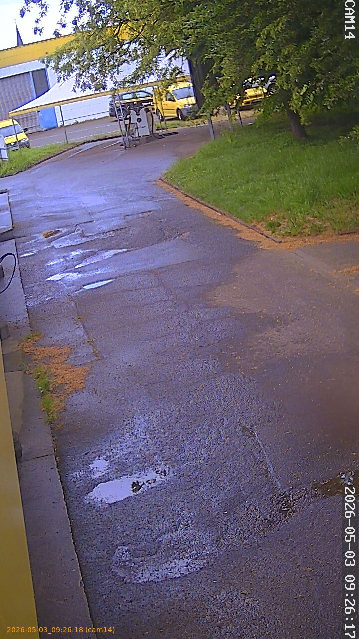 thumbnail_20260503092618