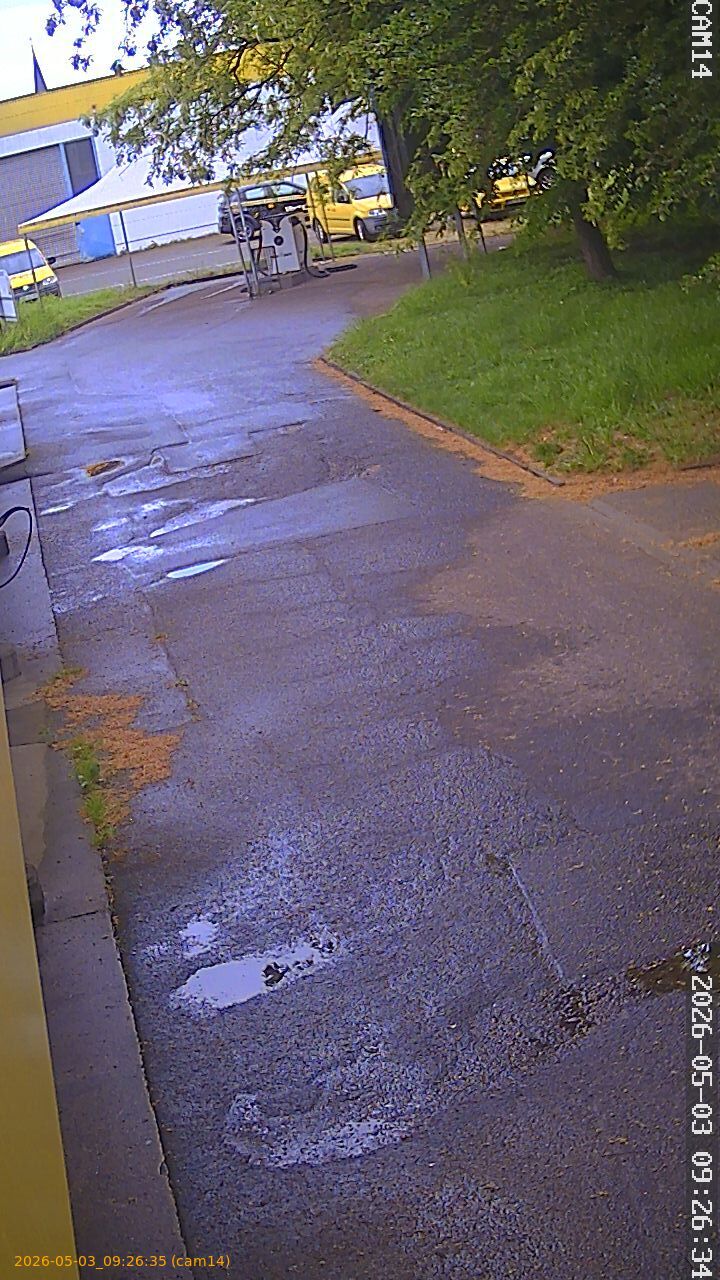 thumbnail_20260503092635