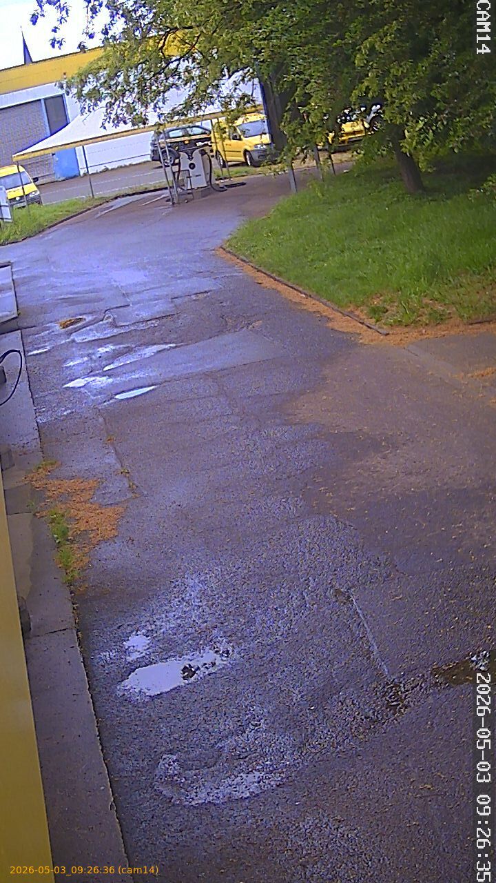 thumbnail_20260503092636