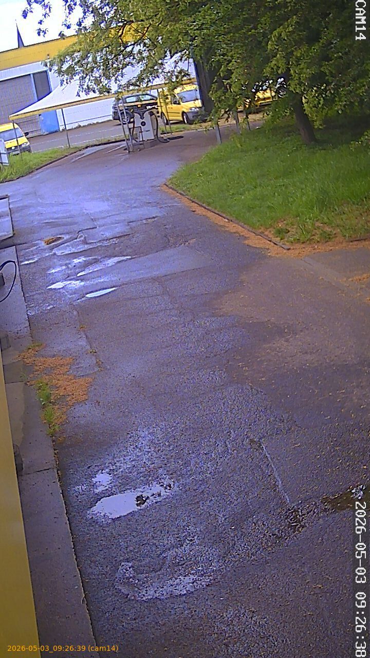 thumbnail_20260503092639
