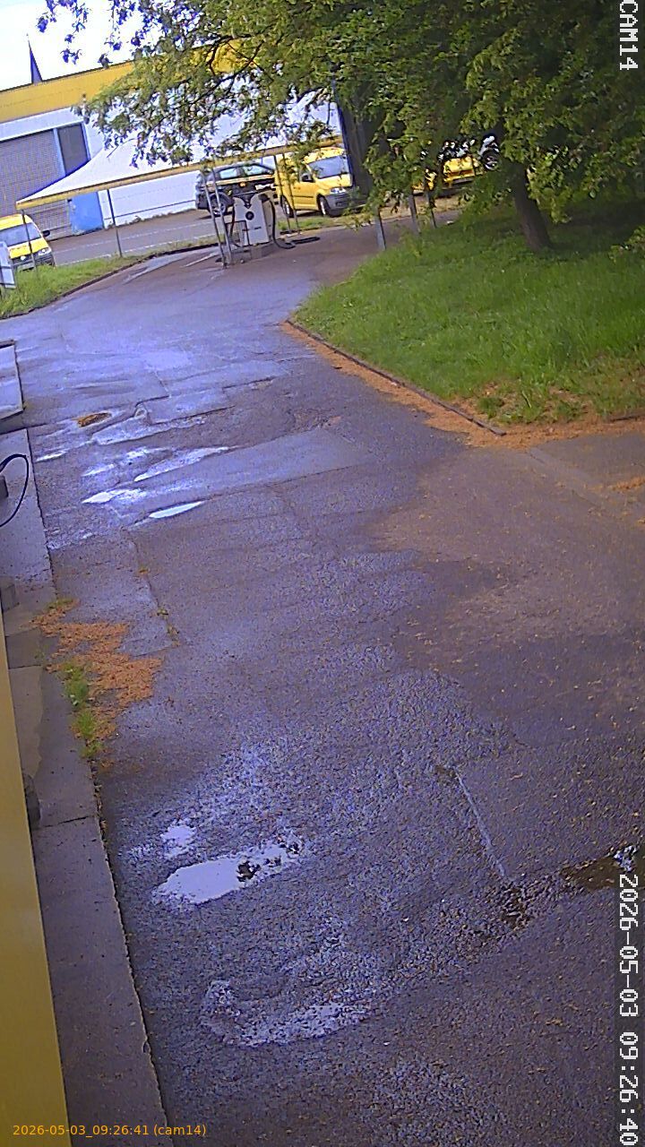 thumbnail_20260503092641