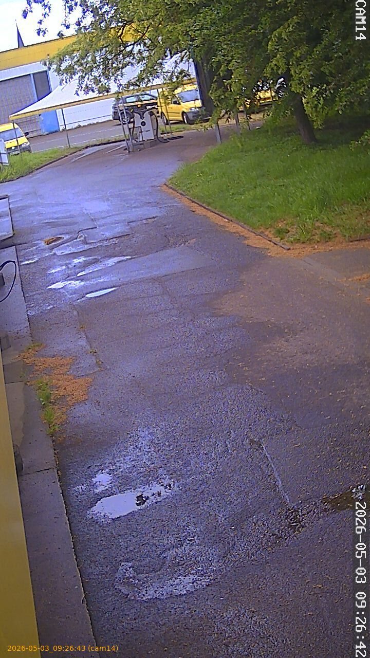thumbnail_20260503092643