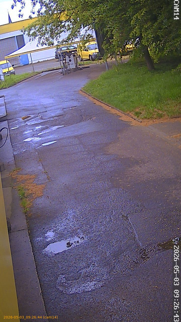 thumbnail_20260503092644