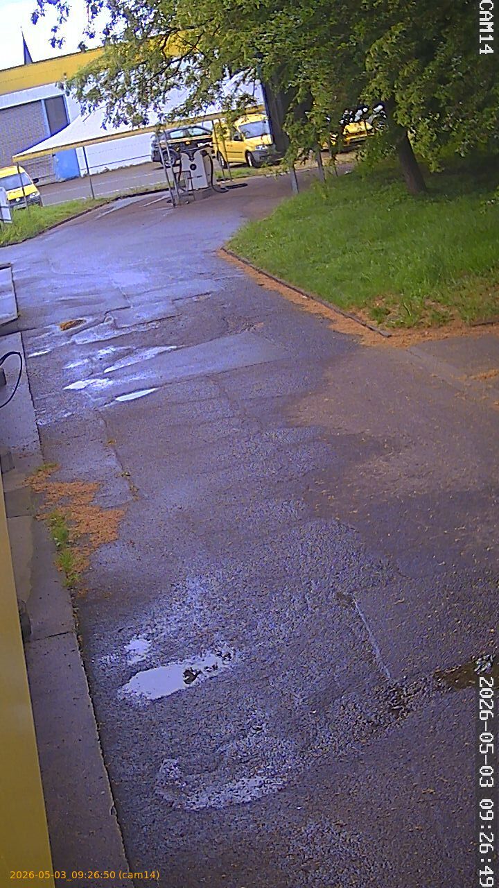 thumbnail_20260503092650
