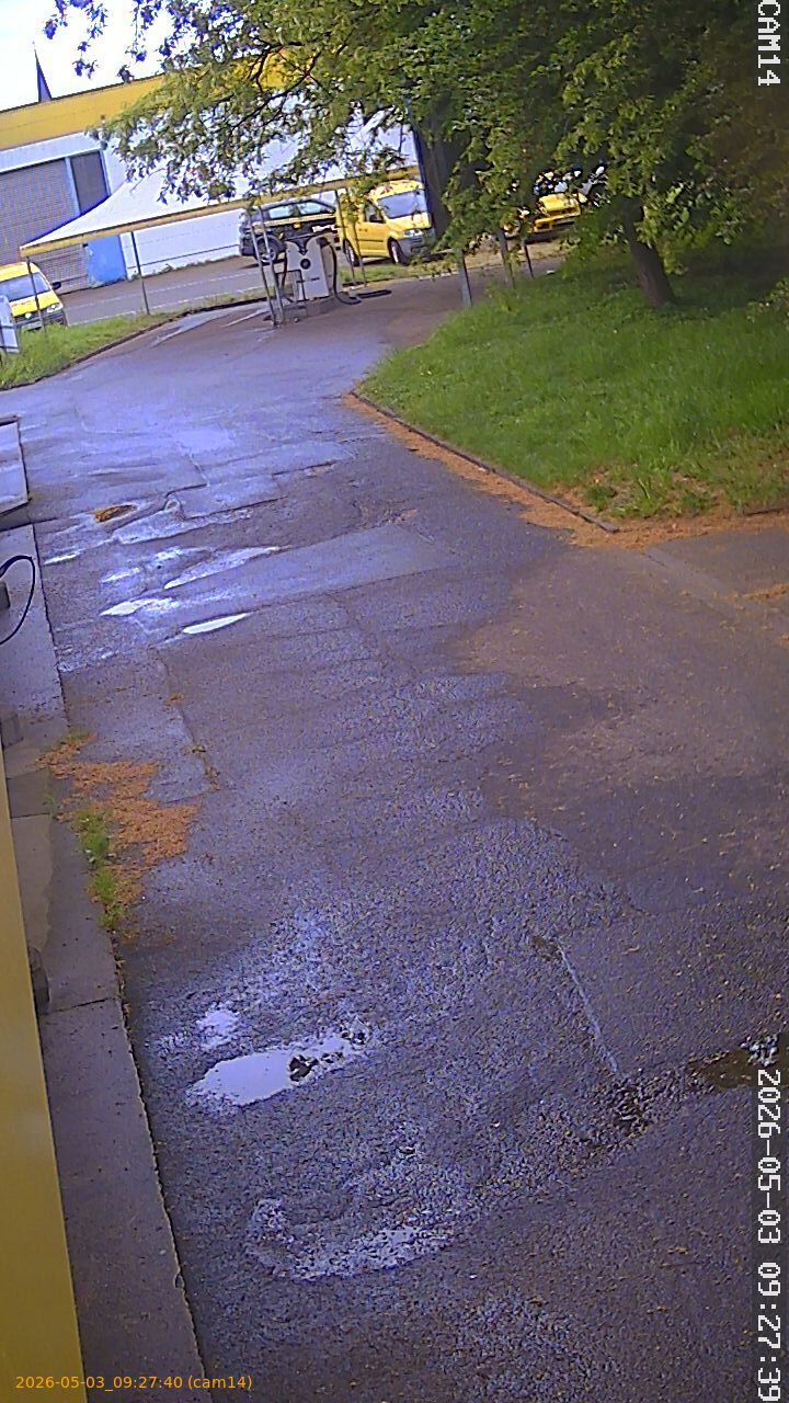 thumbnail_20260503092740