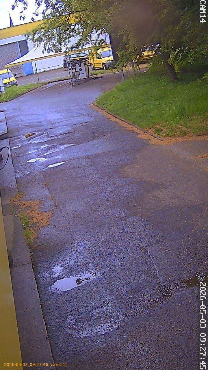 thumbnail_20260503092746