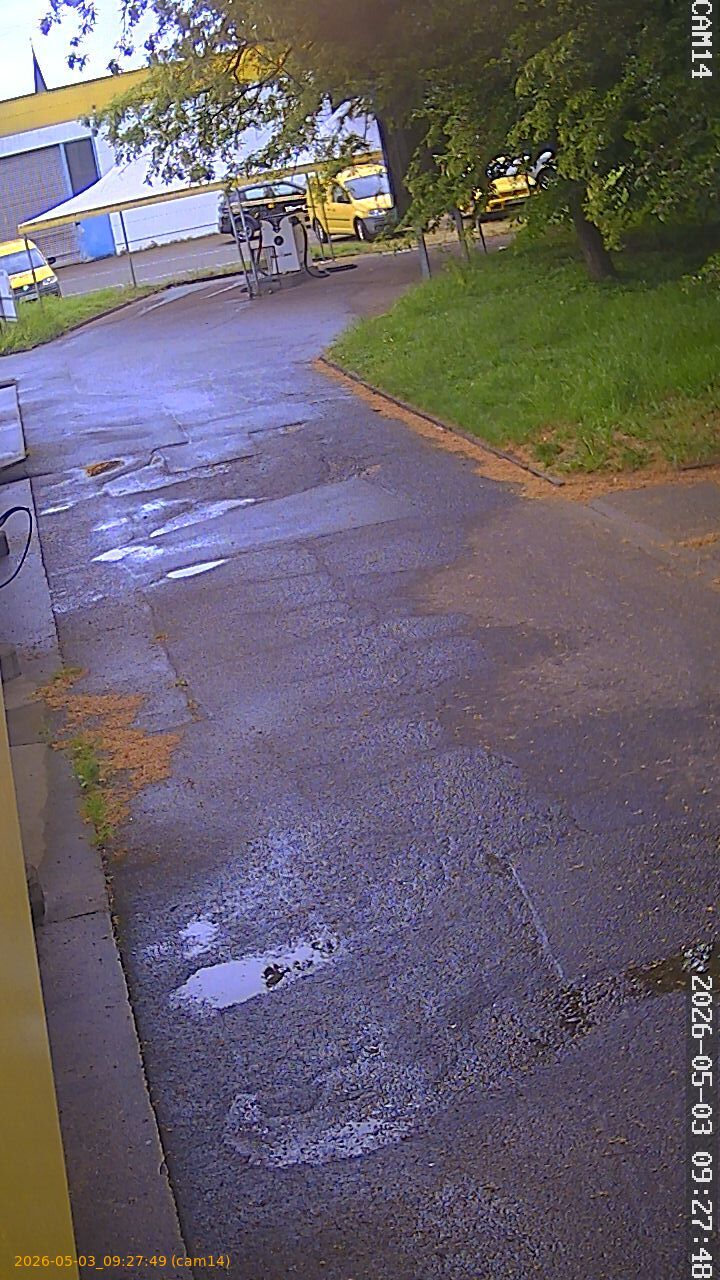 thumbnail_20260503092749