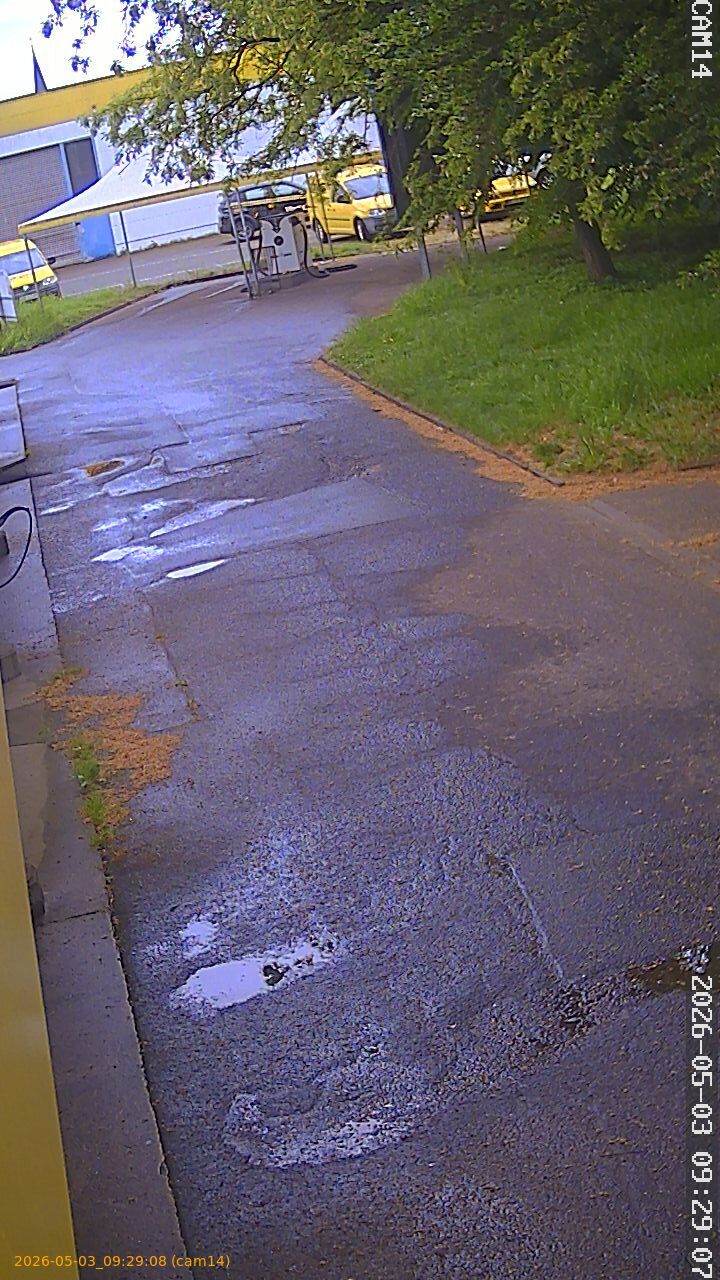 20260503092908