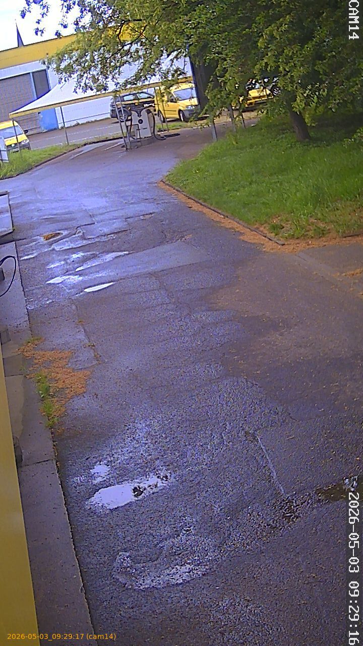 thumbnail_20260503092917