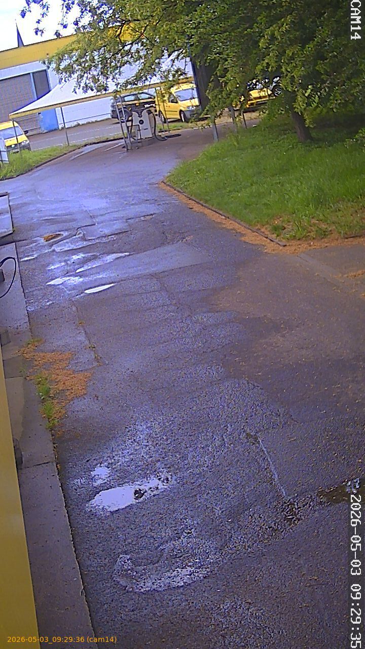 thumbnail_20260503092936