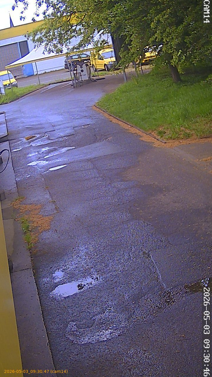 thumbnail_20260503093047