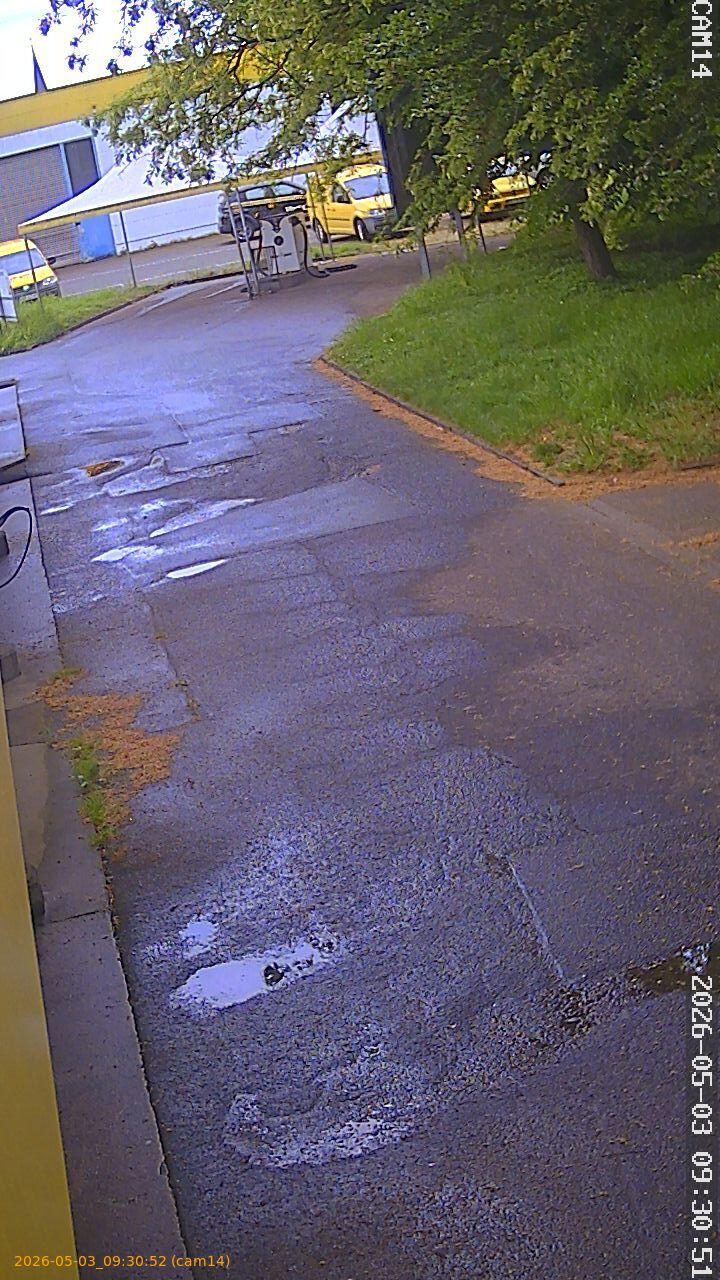 thumbnail_20260503093052