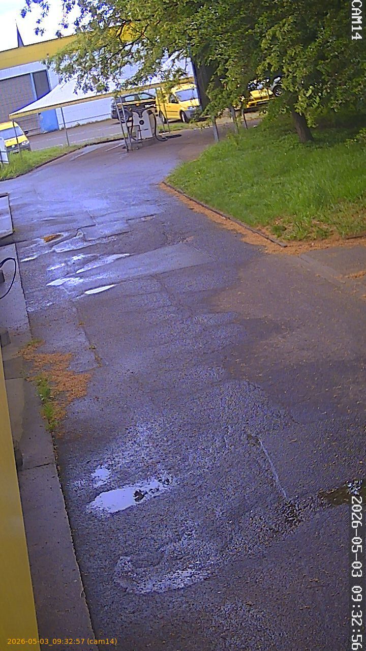 20260503093257
