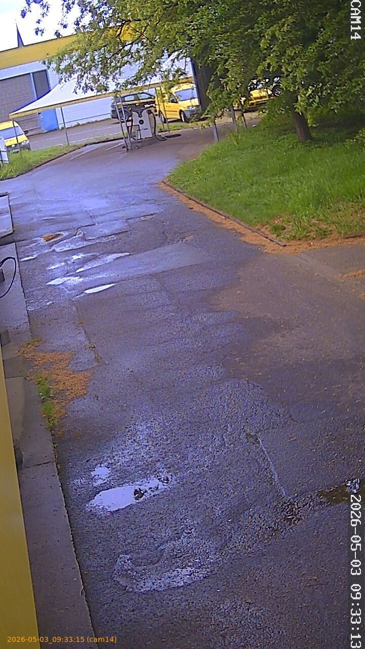 thumbnail_20260503093314
