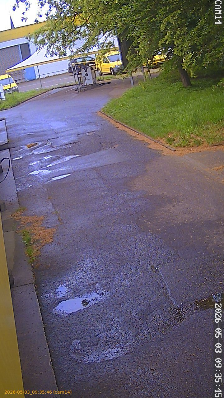 thumbnail_20260503093546