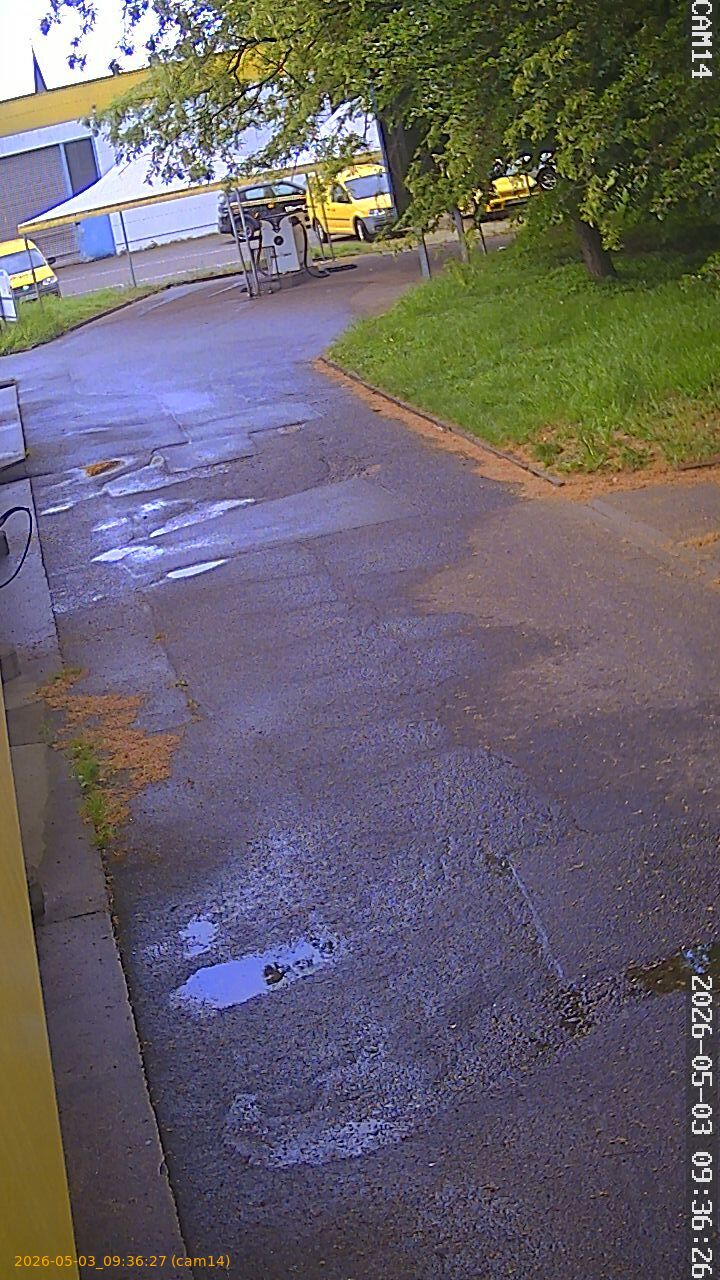 thumbnail_20260503093627