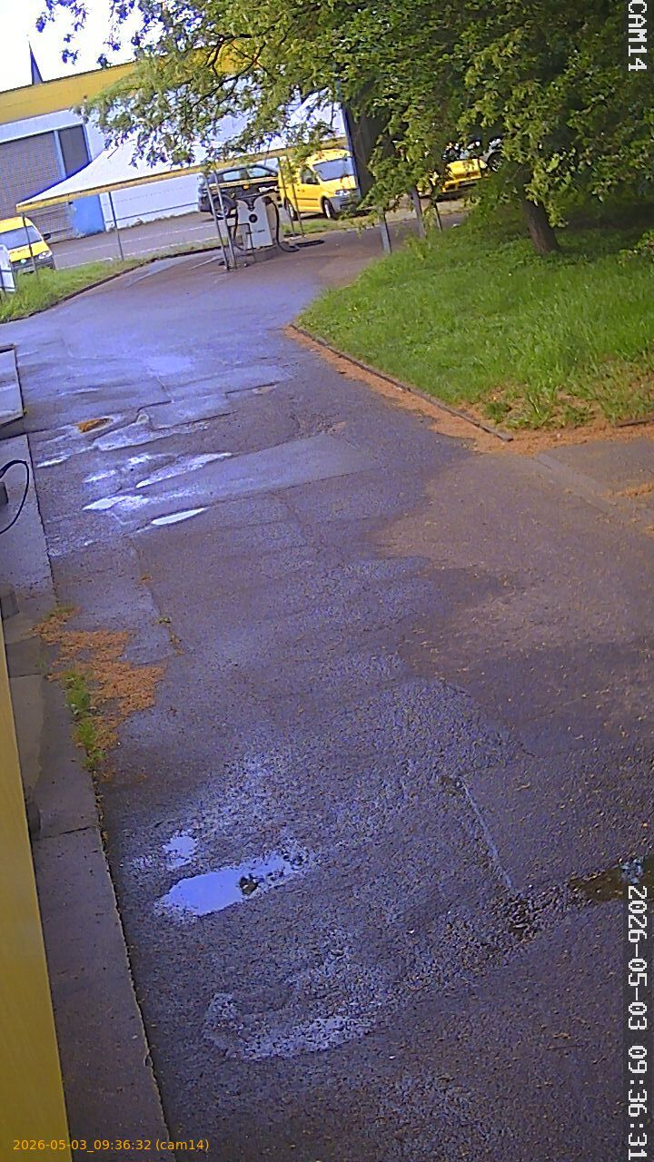 thumbnail_20260503093632