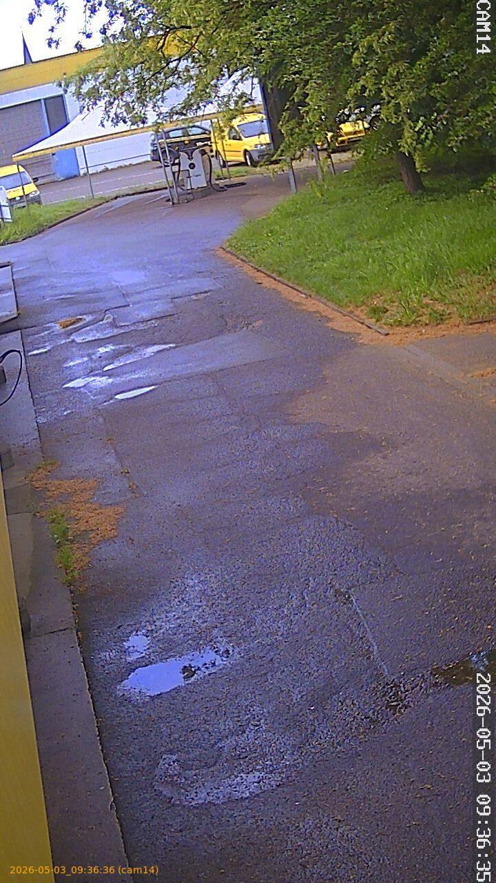 thumbnail_20260503093636