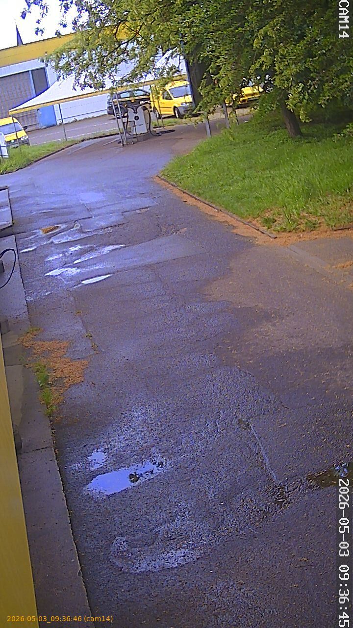 thumbnail_20260503093646