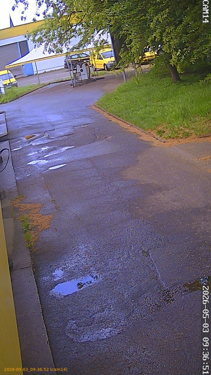 thumbnail_20260503093652