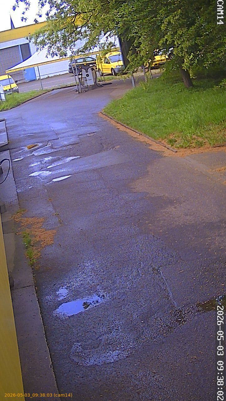20260503093803