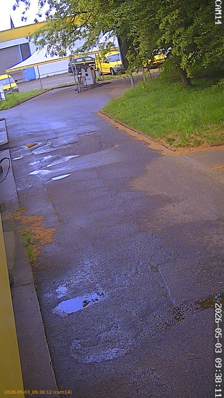 thumbnail_20260503093812
