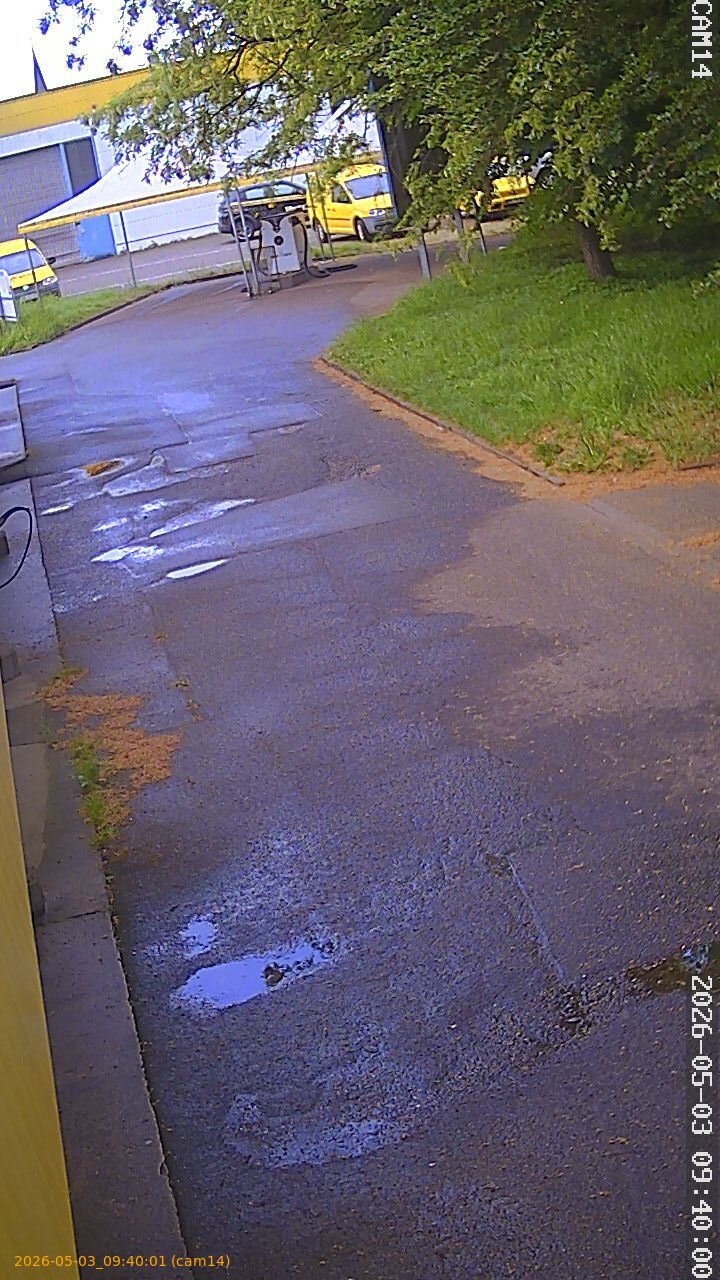 thumbnail_20260503094001
