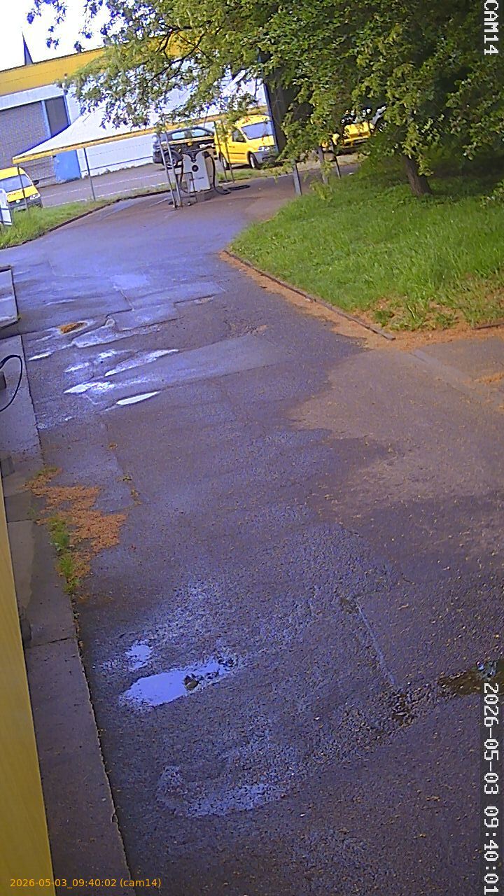 thumbnail_20260503094002