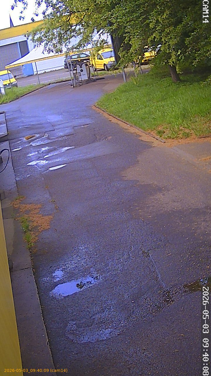 thumbnail_20260503094009