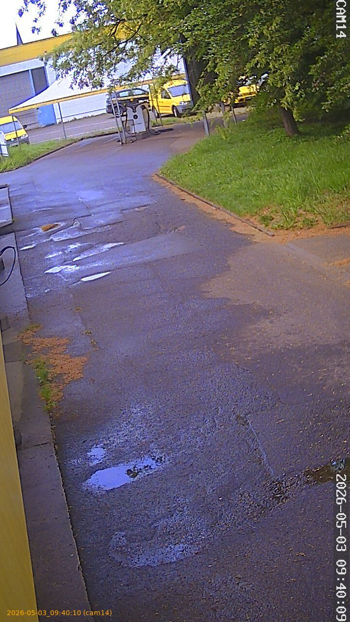 thumbnail_20260503094010