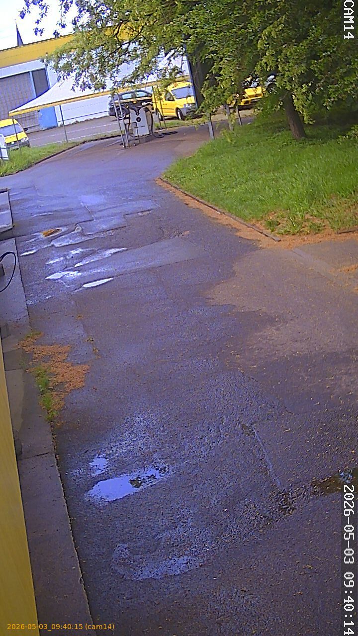 thumbnail_20260503094015