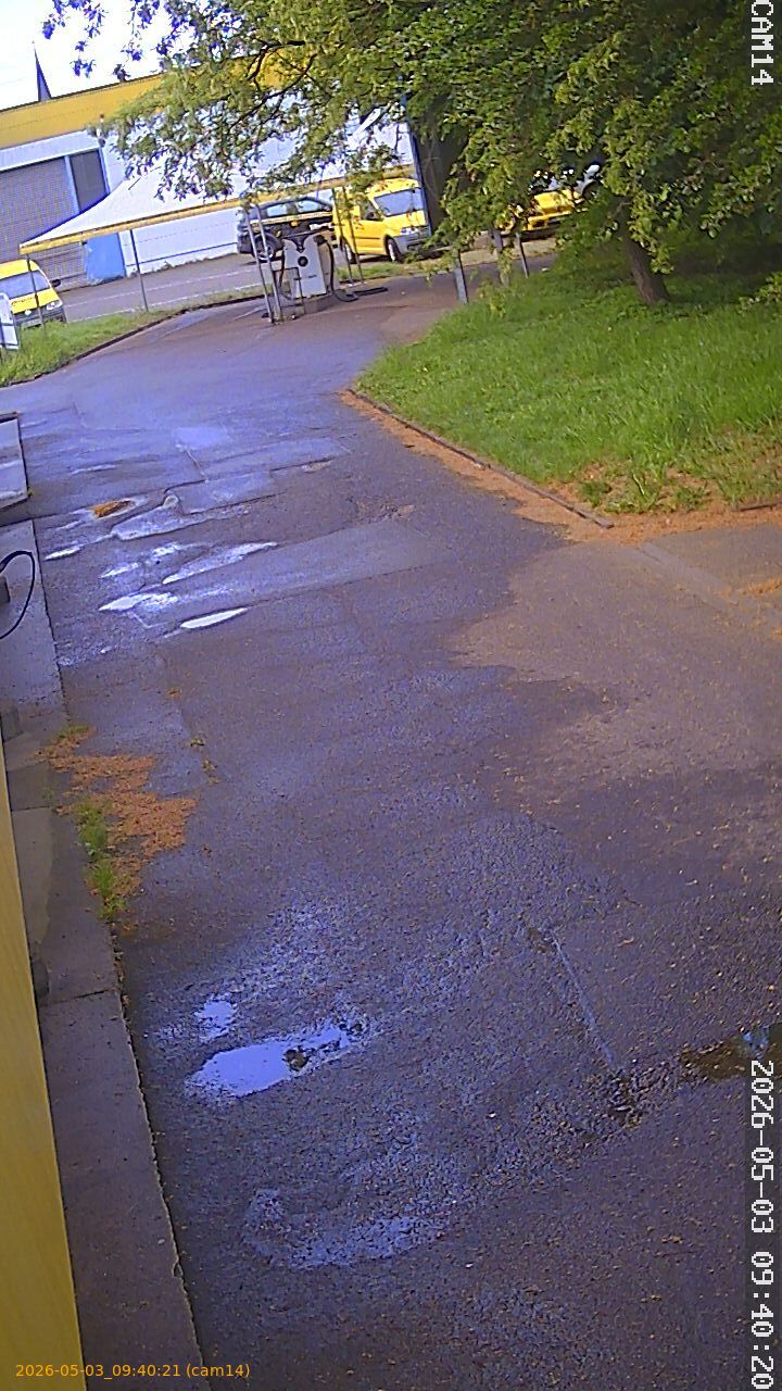 thumbnail_20260503094021