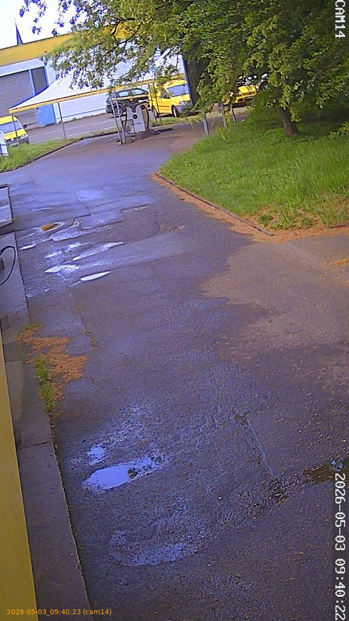 thumbnail_20260503094023