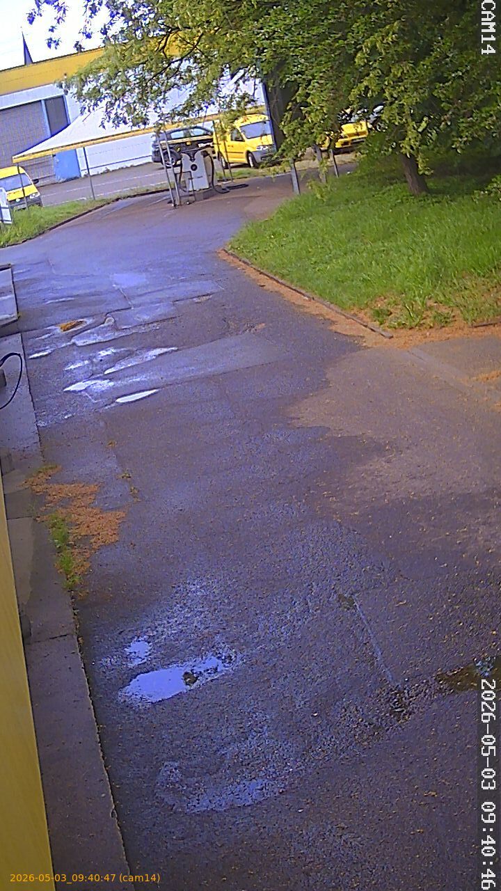 thumbnail_20260503094047