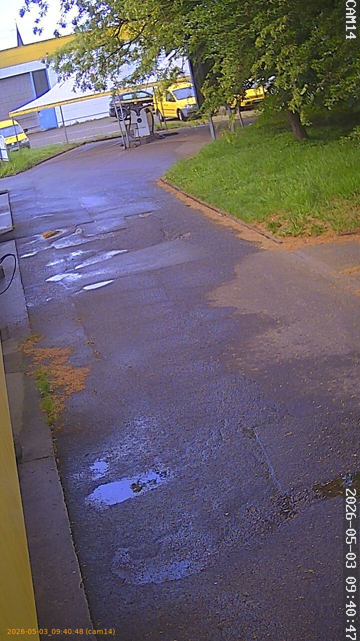 thumbnail_20260503094048
