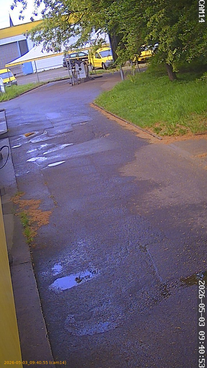 thumbnail_20260503094054