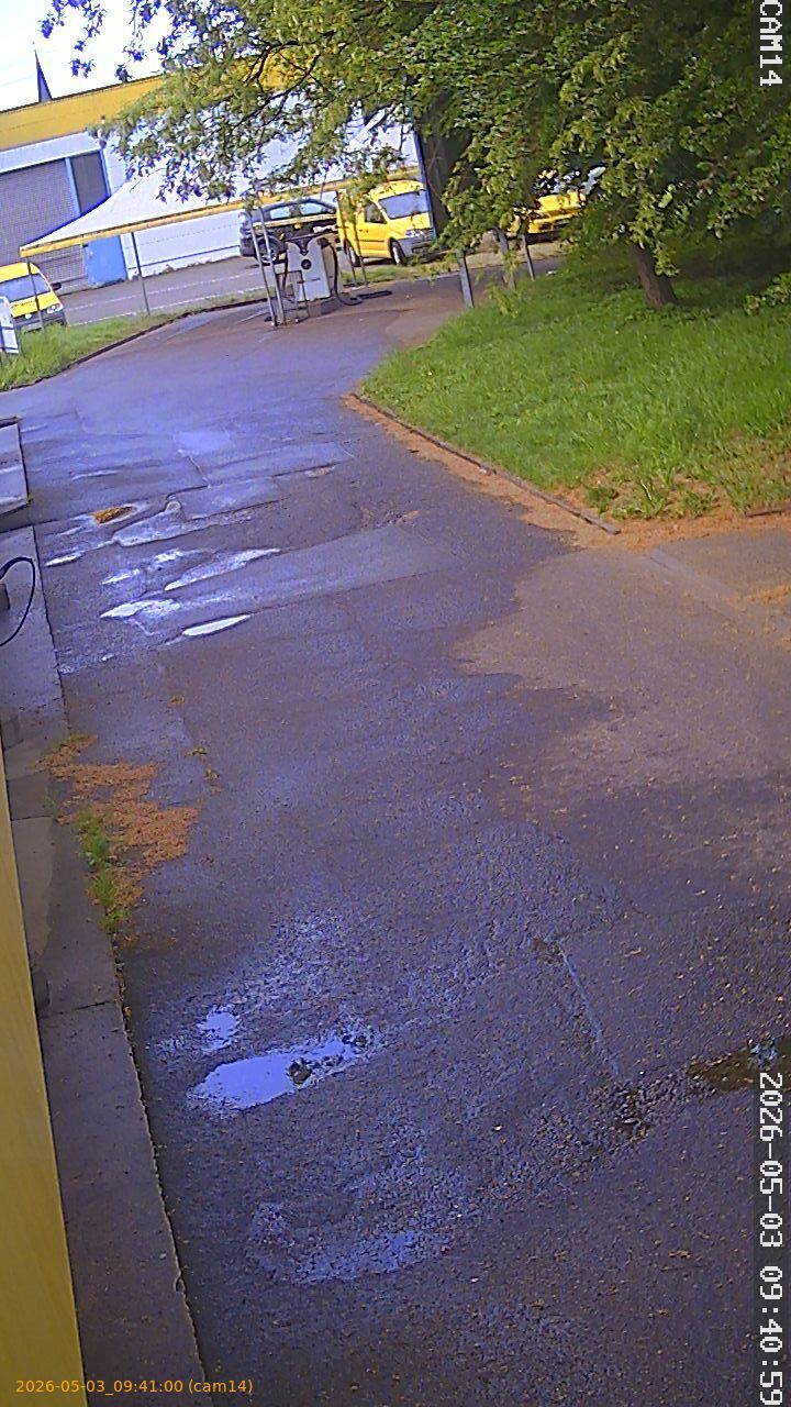 thumbnail_20260503094100
