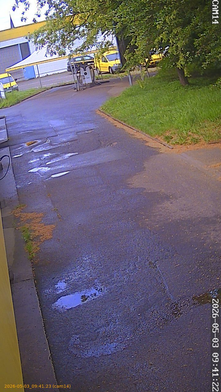 thumbnail_20260503094123