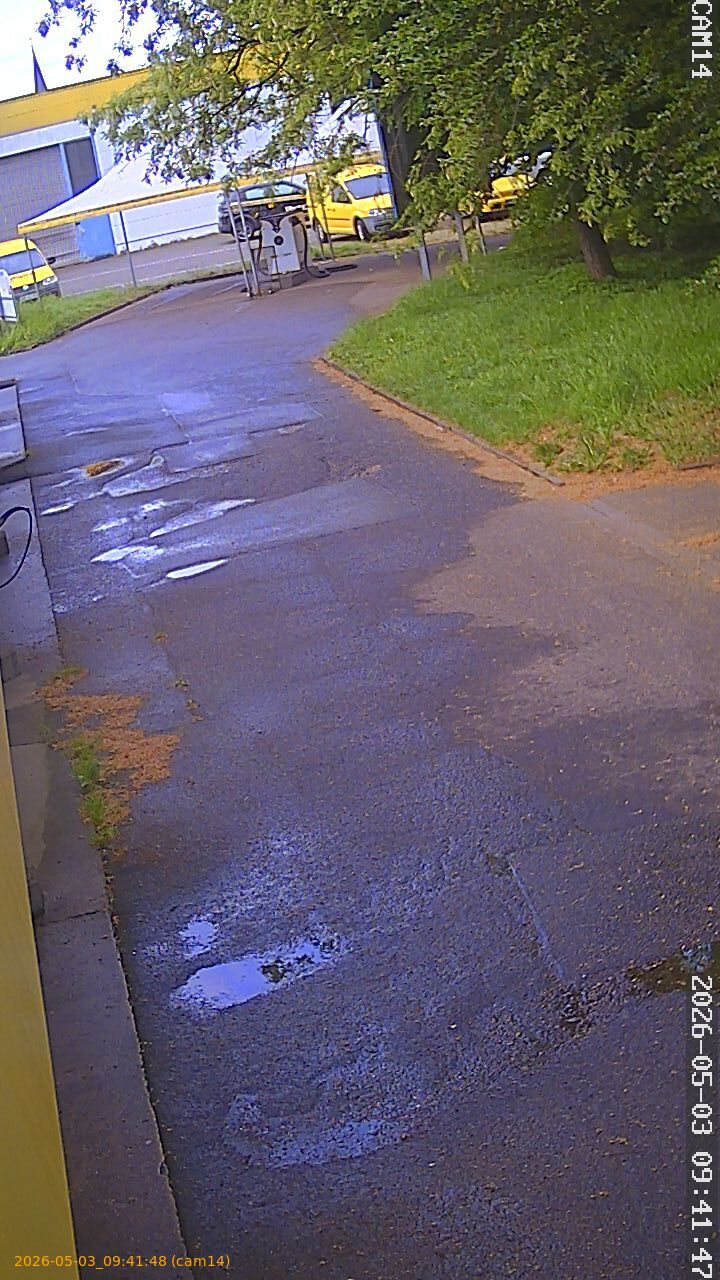 thumbnail_20260503094148