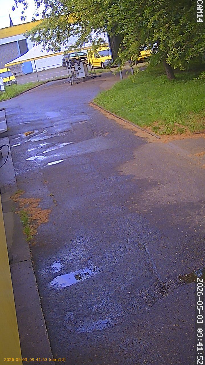thumbnail_20260503094153