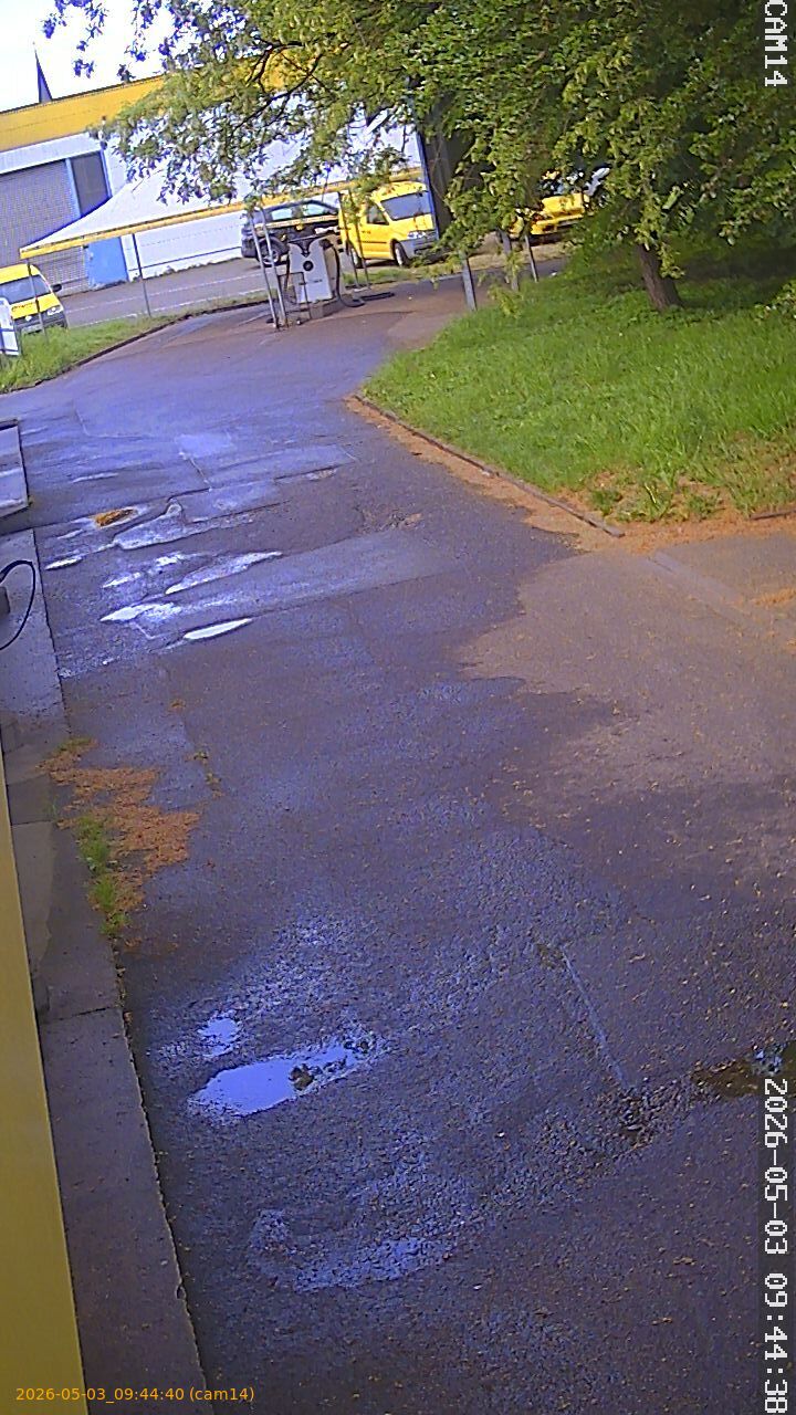 thumbnail_20260503094440