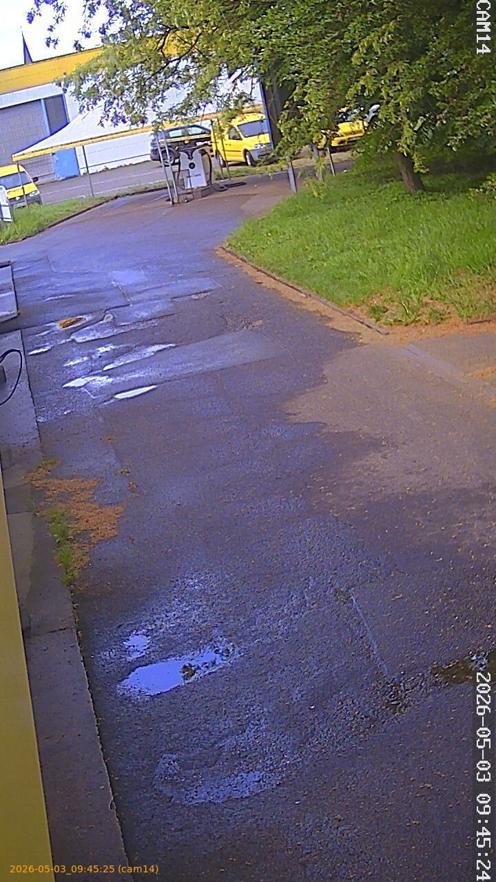 thumbnail_20260503094525