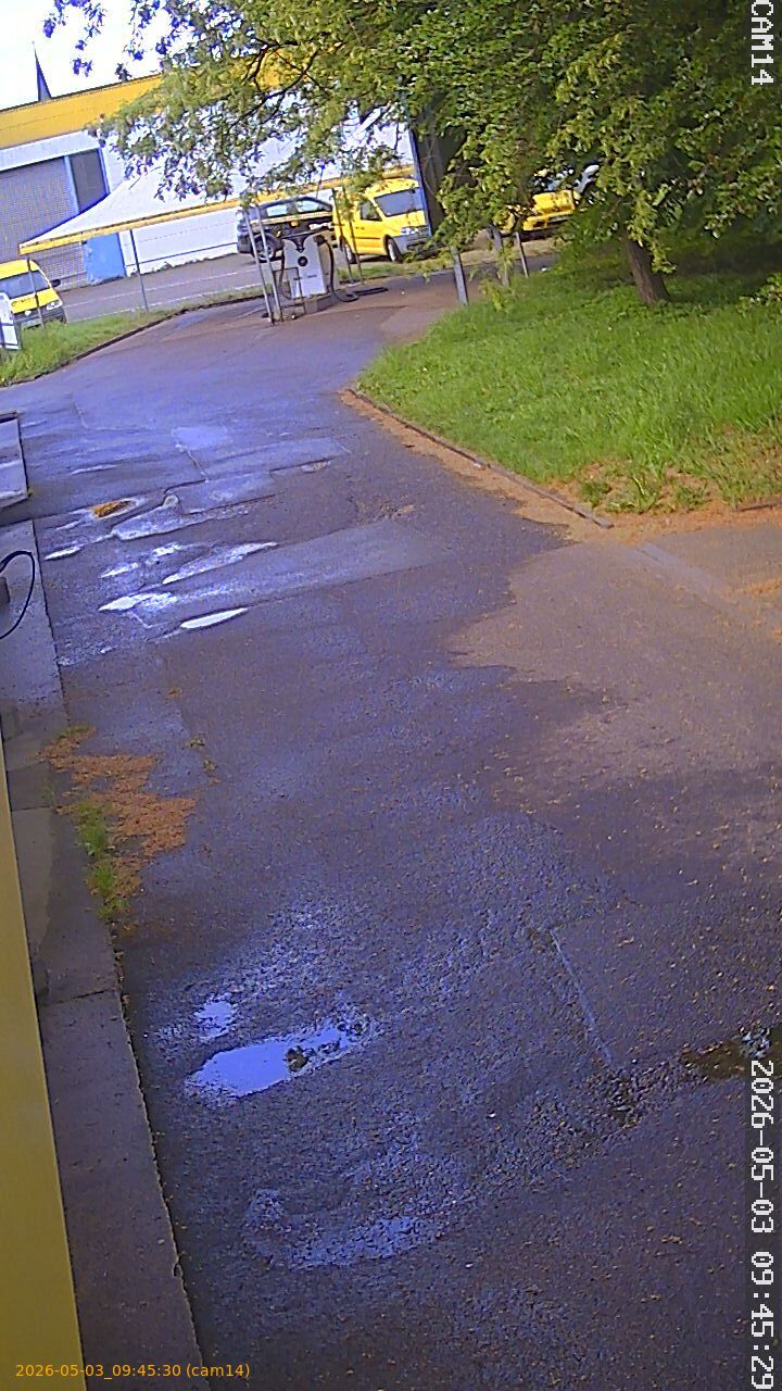 thumbnail_20260503094530