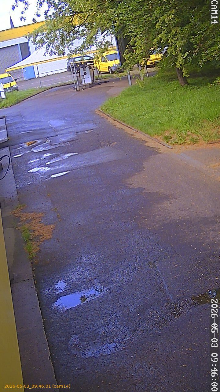 thumbnail_20260503094601