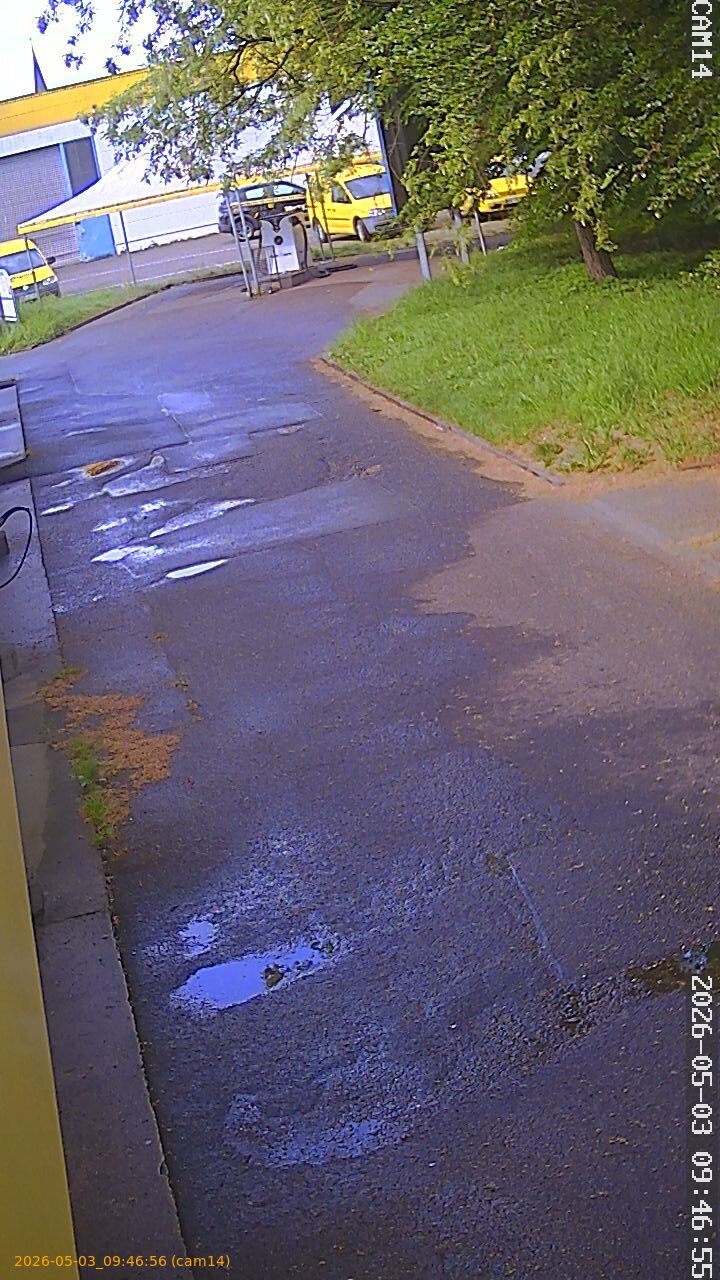 thumbnail_20260503094656